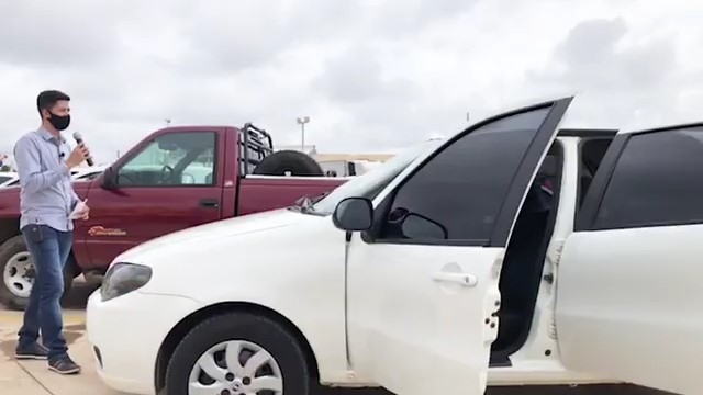 604670fbd8143_10000000_920647728738567_5364807004804133792_n.mp4_snapshot_06.39_[2021.03.08_14.43.31].jpg
